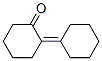 2-h(hun)-h(hun)ͪY(ji)(gu)ʽ_1011-12-7Y(ji)(gu)ʽ