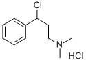 (3--3--)-׻-}}Y(ji)(gu)ʽ_1011-59-2Y(ji)(gu)ʽ