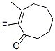 2--3-׻-2-h(hun)ϩ-1-ͪY(ji)(gu)ʽ_101128-36-3Y(ji)(gu)ʽ