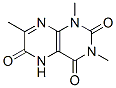  1,5--1,3,7-׻-2,4,6(3H)-ͪY(ji)(gu)ʽ_101130-63-6Y(ji)(gu)ʽ
