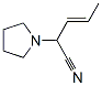 (e)-(9ci)-alpha-1-ϩ-1-Y(ji)(gu)ʽ_101132-09-6Y(ji)(gu)ʽ