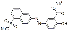 2-u-5-[(5--2-)s]-cY(ji)(gu)ʽ_10114-96-2Y(ji)(gu)ʽ