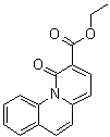 [6,7]-4--4H--3-Y(ji)(gu)ʽ_101192-30-7Y(ji)(gu)ʽ