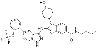 1-(4-uh(hun))-2-[[5-(2-)-1H--3-]]-1H--5- (3-׻)Y(ji)(gu)ʽ_1012104-68-5Y(ji)(gu)ʽ