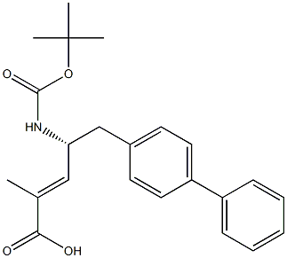 (R,E)-5-([1,1-(lin)]-4-)-4-((嶡ʻ))-2-׻-2-ϩY(ji)(gu)ʽ_1012341-48-8Y(ji)(gu)ʽ