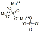 ԭiY(ji)(gu)ʽ_10124-54-6Y(ji)(gu)ʽ