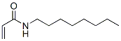 n--2-Y(ji)(gu)ʽ_10124-68-2Y(ji)(gu)ʽ