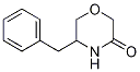(5S)-5-S-3-ͪY(ji)(gu)ʽ_101250-48-0Y(ji)(gu)ʽ