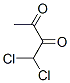 1,1--2,3-ͪY(ji)(gu)ʽ_101258-49-5Y(ji)(gu)ʽ