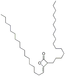 4-ʮ遆-3-ʮ-2-sh(hun)ͪY(ji)(gu)ʽ_10126-68-8Y(ji)(gu)ʽ