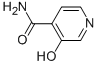 3-u--2- Y(ji)(gu)ʽ_10128-73-1Y(ji)(gu)ʽ