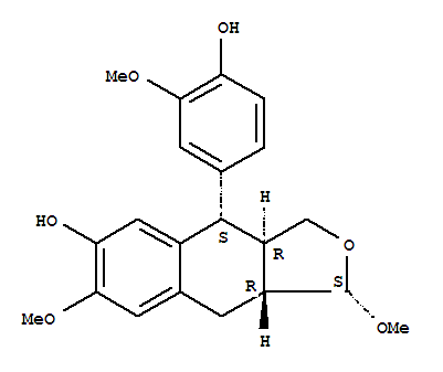 (1S,3AR,4S,9AR)-1,3,3A,4,9,9A--4-(4-u-3-)-1,7-[2,3-C]߻-6-Y(ji)(gu)ʽ_101312-79-2Y(ji)(gu)ʽ