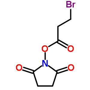 3-N-uY(ji)(gu)ʽ_101314-84-5Y(ji)(gu)ʽ