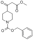 4-(3--3-)-1-SY(ji)(gu)ʽ_1013353-70-2Y(ji)(gu)ʽ