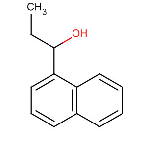 BETA-׻-1-ҴYʽ_101349-60-4Yʽ