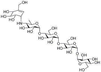 alpha-D-ǻ1,1-alpha,alpha-߰Yʽ_1013621-73-2Yʽ