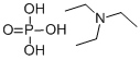 N,N-һ-ҰY(ji)(gu)ʽ_10138-93-9Y(ji)(gu)ʽ