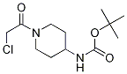 [1-(2--)--4-]-嶡Y(ji)(gu)ʽ_1013921-00-0Y(ji)(gu)ʽ