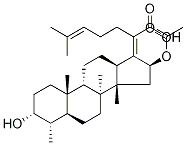 11-ÓY(ji)(gu)ʽ_1013937-16-0Y(ji)(gu)ʽ