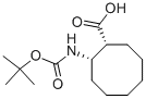 Boc-nh-ʽ-h(hun)-coohY(ji)(gu)ʽ_1013980-15-8Y(ji)(gu)ʽ