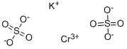 t}(2:1:1)Y(ji)(gu)ʽ_10141-00-1Y(ji)(gu)ʽ