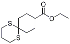 1,5-s[5.5]ʮһ-9-Y(ji)(gu)ʽ_101455-39-4Y(ji)(gu)ʽ