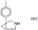 l(f)-d5}}Y(ji)(gu)ʽ_1014696-75-3Y(ji)(gu)ʽ