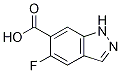 5---6-Y(ji)(gu)ʽ_101495-01-6Y(ji)(gu)ʽ