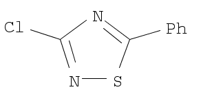 3--5--1,2,4-Y(ji)(gu)ʽ_101495-56-1Y(ji)(gu)ʽ