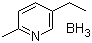 5-һ-2-׻j(lu)Y(ji)(gu)ʽ_1014979-56-6Y(ji)(gu)ʽ