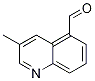 3-׻-5-ȩY(ji)(gu)ʽ_1015078-03-1Y(ji)(gu)ʽ