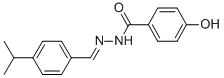 GSK 4716Y(ji)(gu)ʽ_101574-65-6Y(ji)(gu)ʽ