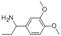 1-(3,4-)-1-Y(ji)(gu)ʽ_101589-21-3Y(ji)(gu)ʽ