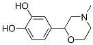 (9ci)-4-(4-׻-2-)-1,2-Y(ji)(gu)ʽ_101594-00-7Y(ji)(gu)ʽ
