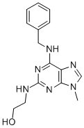 2-(uҰ)-6-S-9-׻ʽY(ji)(gu)ʽ_101622-51-9Y(ji)(gu)ʽ