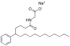 N-ʮ-D-ʰ-c}Y(ji)(gu)ʽ_1016315-49-3Y(ji)(gu)ʽ