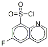 6--8-ȽY(ji)(gu)ʽ_1016515-89-1Y(ji)(gu)ʽ