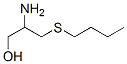  2--3-()-1-Y(ji)(gu)ʽ_101669-91-4Y(ji)(gu)ʽ