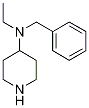 S-һ--4--Y(ji)(gu)ʽ_1016777-49-3Y(ji)(gu)ʽ