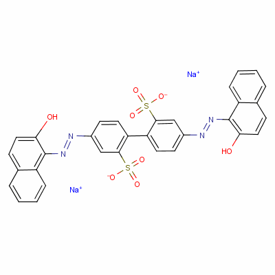 Լt97Y(ji)(gu)ʽ_10169-02-5Y(ji)(gu)ʽ