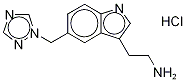 ȥ׻̹}}Y(ji)(gu)ʽ_1016900-28-9Y(ji)(gu)ʽ