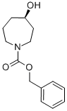 (4R)-n-cbz-4-u-sY(ji)(gu)ʽ_1017575-76-6Y(ji)(gu)ʽ