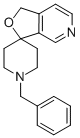 1-(׻)-[߻૲[3,4-c]-3(1H),4-]Y(ji)(gu)ʽ_1017599-03-9Y(ji)(gu)ʽ