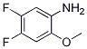 4,5--2--Y(ji)(gu)ʽ_1017779-71-3Y(ji)(gu)ʽ