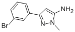 5-(3--)-2-׻-2H--3-Y(ji)(gu)ʽ_1017781-27-9Y(ji)(gu)ʽ