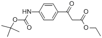 3-(4-嶡ʻ-)-3--Y(ji)(gu)ʽ_1017781-45-1Y(ji)(gu)ʽ