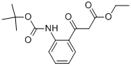 3-(2-嶡ʻ-)-3--Y(ji)(gu)ʽ_1017781-46-2Y(ji)(gu)ʽ