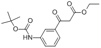 3-(3-嶡ʻ-)-3--Y(ji)(gu)ʽ_1017781-47-3Y(ji)(gu)ʽ