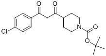 4-[3-(4--)-3--]--1-嶡Y(ji)(gu)ʽ_1017781-50-8Y(ji)(gu)ʽ