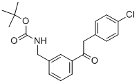 {3-[2-(4--)-]-S}-嶡Yʽ_1017781-63-3Yʽ